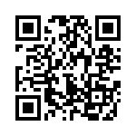 7403SCWZQE QRCode