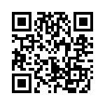 7403SDCQE QRCode