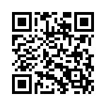 7403SPD9AV2BE QRCode