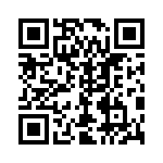 7403SY9WBE QRCode