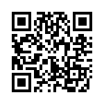 7403SYCQE QRCode