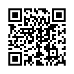 7403SYZBE QRCode