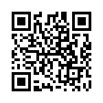 7403SYZQE QRCode