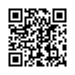 7403T2PZQE QRCode