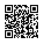 7403TCWAV2QE QRCode