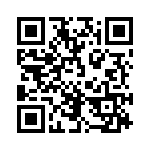 7403TZ3QE QRCode