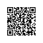 7405-0-18-15-18-27-10-0 QRCode