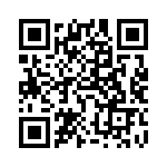 74054-050CASLF QRCode