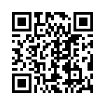 7405J11ZQE22 QRCode