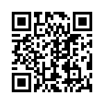 7405J21ZQE22 QRCode