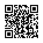 7405J64WBE2 QRCode