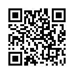 7405L40YZQE QRCode