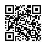 7405P3YZBE QRCode