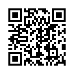 7405P3YZQE QRCode