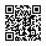 7405P3YZQES QRCode