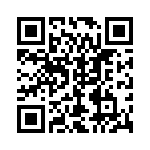 7405SHZGE QRCode