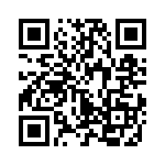 7405SPH3ZQE QRCode