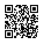 7405SPYZQE QRCode