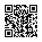 7405TCWCGE QRCode