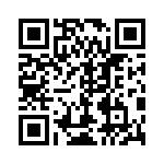 7408P3YZQE QRCode