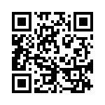 7408SD9CBE QRCode