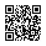 7408SPCWZQE QRCode