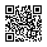 7408SYCBE QRCode