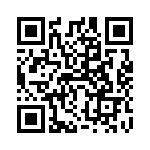 7408SYZBE QRCode