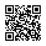 7408TCWZ3QE QRCode