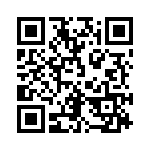 7408TPZQE QRCode