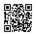 74099-0003 QRCode