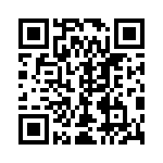 74099-0012 QRCode