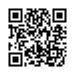 740W-B-03 QRCode