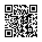 740W-C-01 QRCode