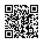 740W-C-03 QRCode