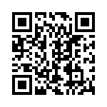 740W-D-13 QRCode