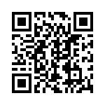 740W-E-04 QRCode