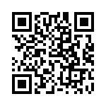 740X043102JP QRCode