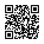 740X043330JP QRCode