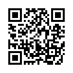 740X043561JP QRCode