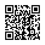 7411J1AV2BE2 QRCode