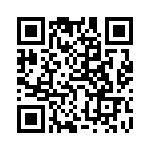 7411J1V3BE2 QRCode