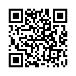 7411J1ZQE2 QRCode