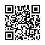 7411J21W3BE22 QRCode