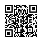 7411J2CGE2 QRCode