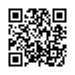 7411J2CQE2 QRCode