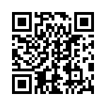 7411J2ZBE2 QRCode