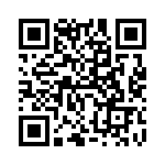 7411J2ZQE2 QRCode