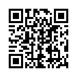 7411J37CBE22 QRCode