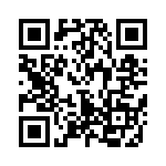 7411J37CQE22 QRCode